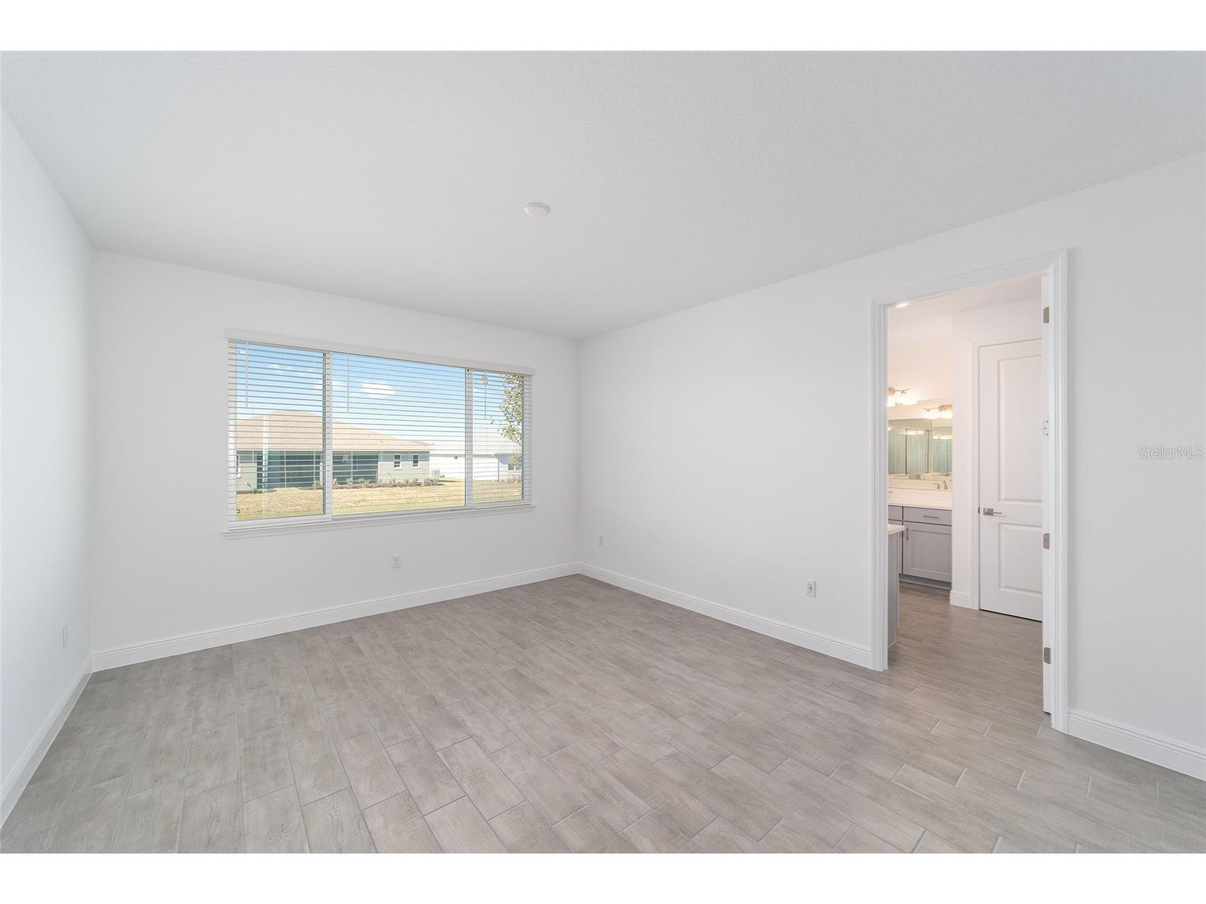 10019 SW 106th Circle Ocala FL 34481 OM726547 image22