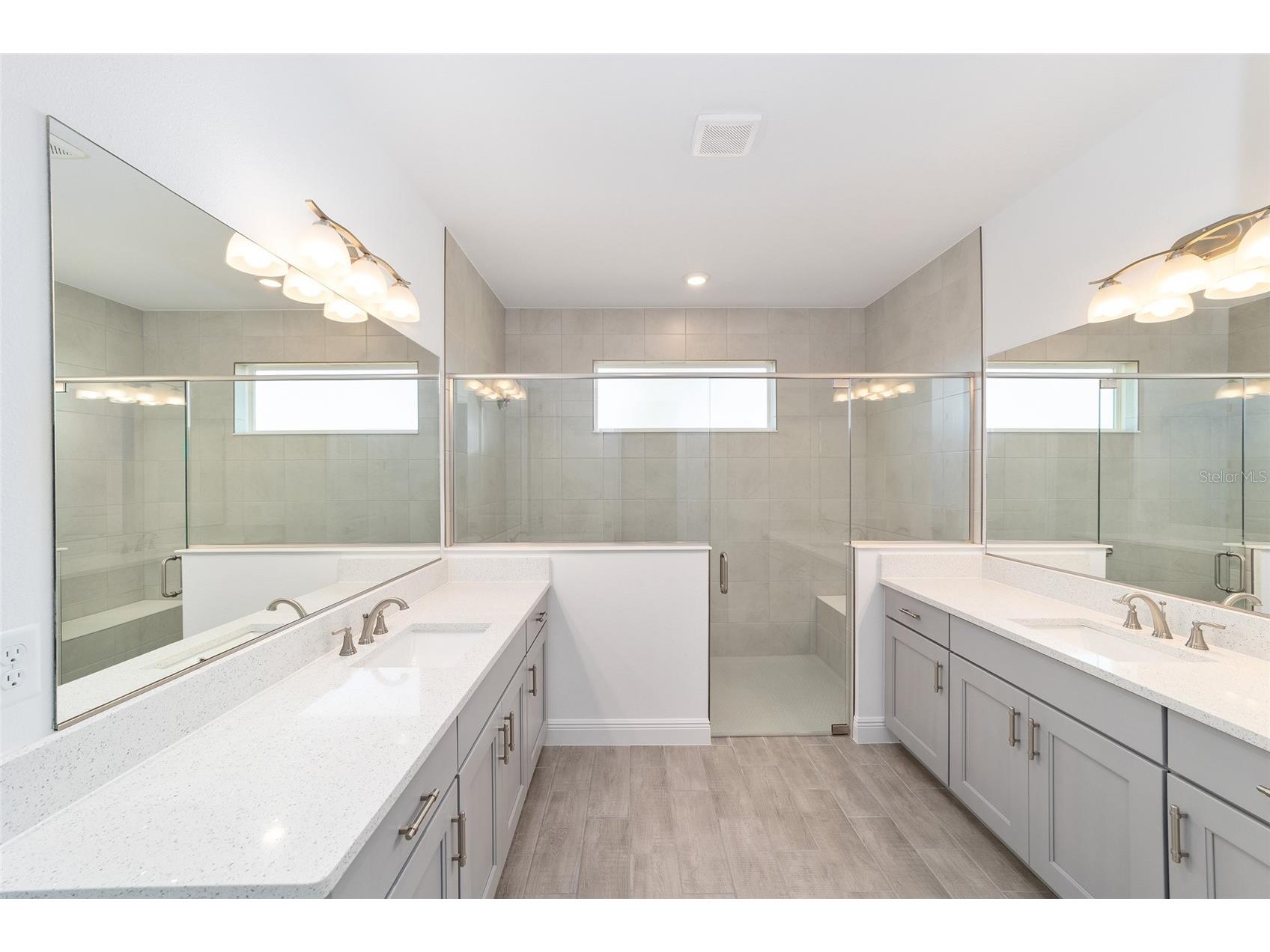 10019 SW 106th Circle Ocala FL 34481 OM726547 image25