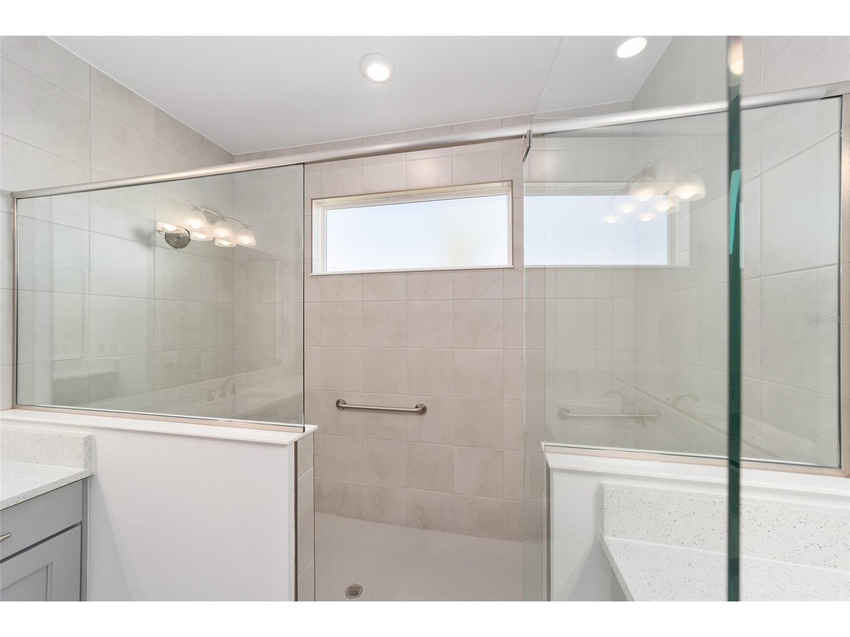 10019 SW 106th Circle Ocala FL 34481 OM726547 image26
