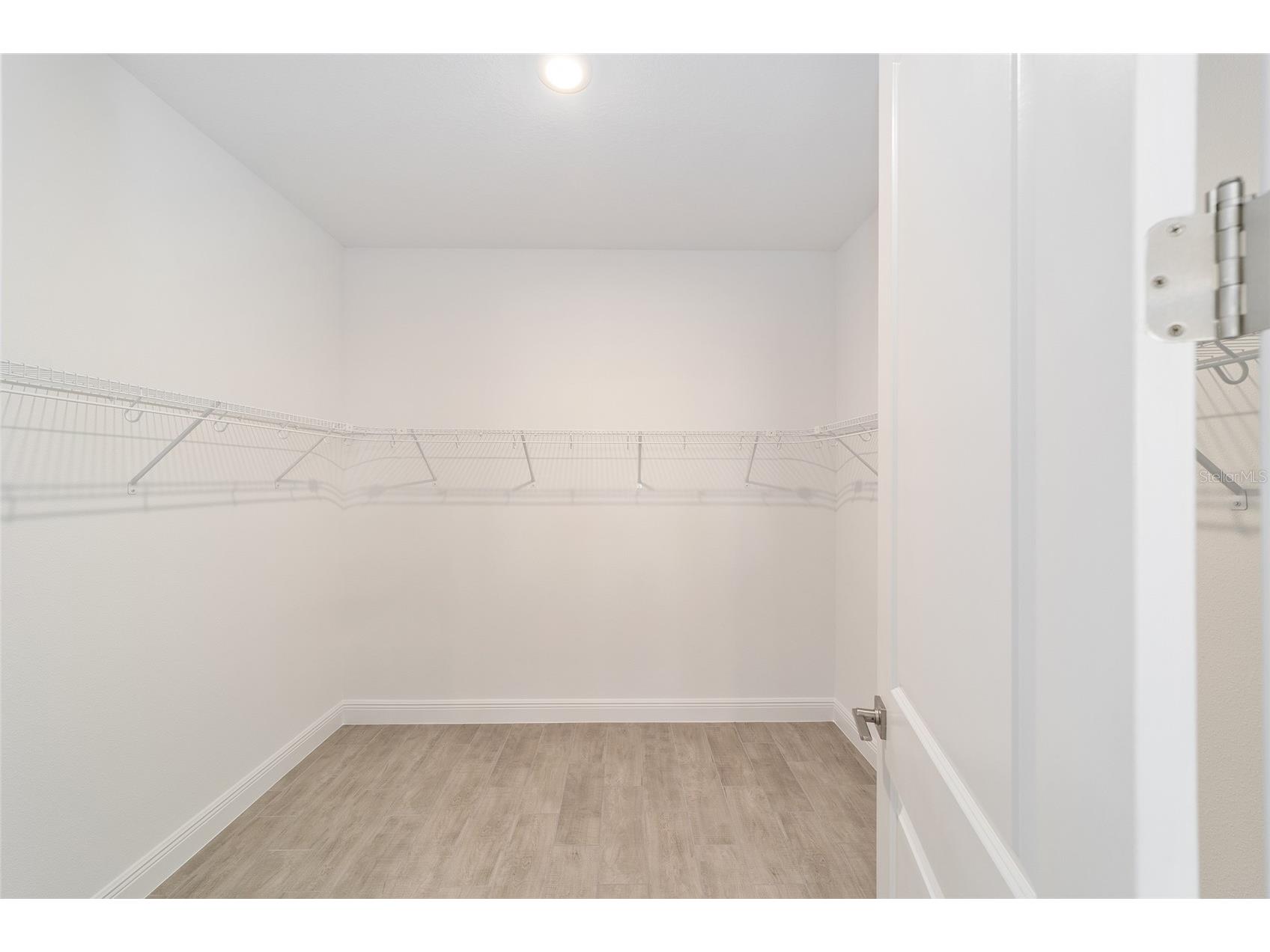 10019 SW 106th Circle Ocala FL 34481 OM726547 image27