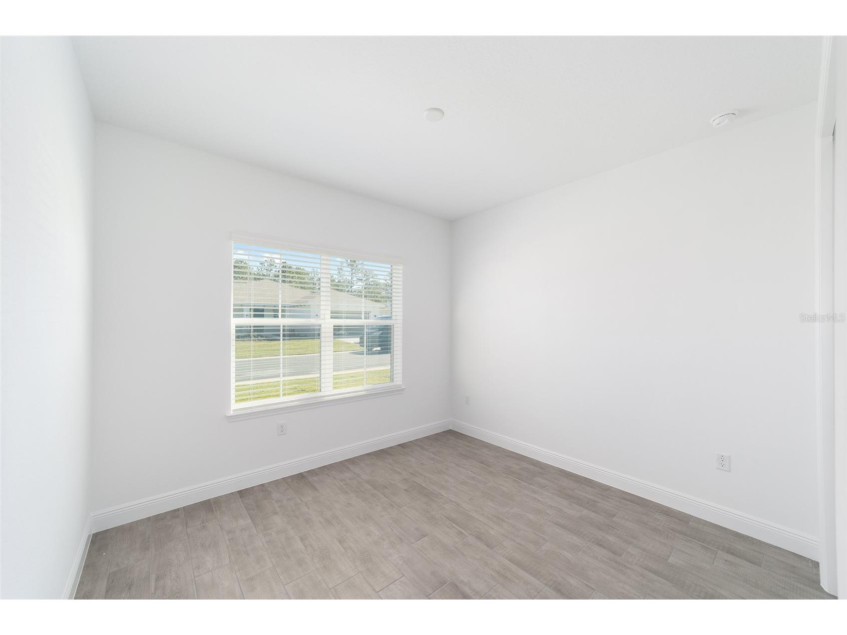 10019 SW 106th Circle Ocala FL 34481 OM726547 image28