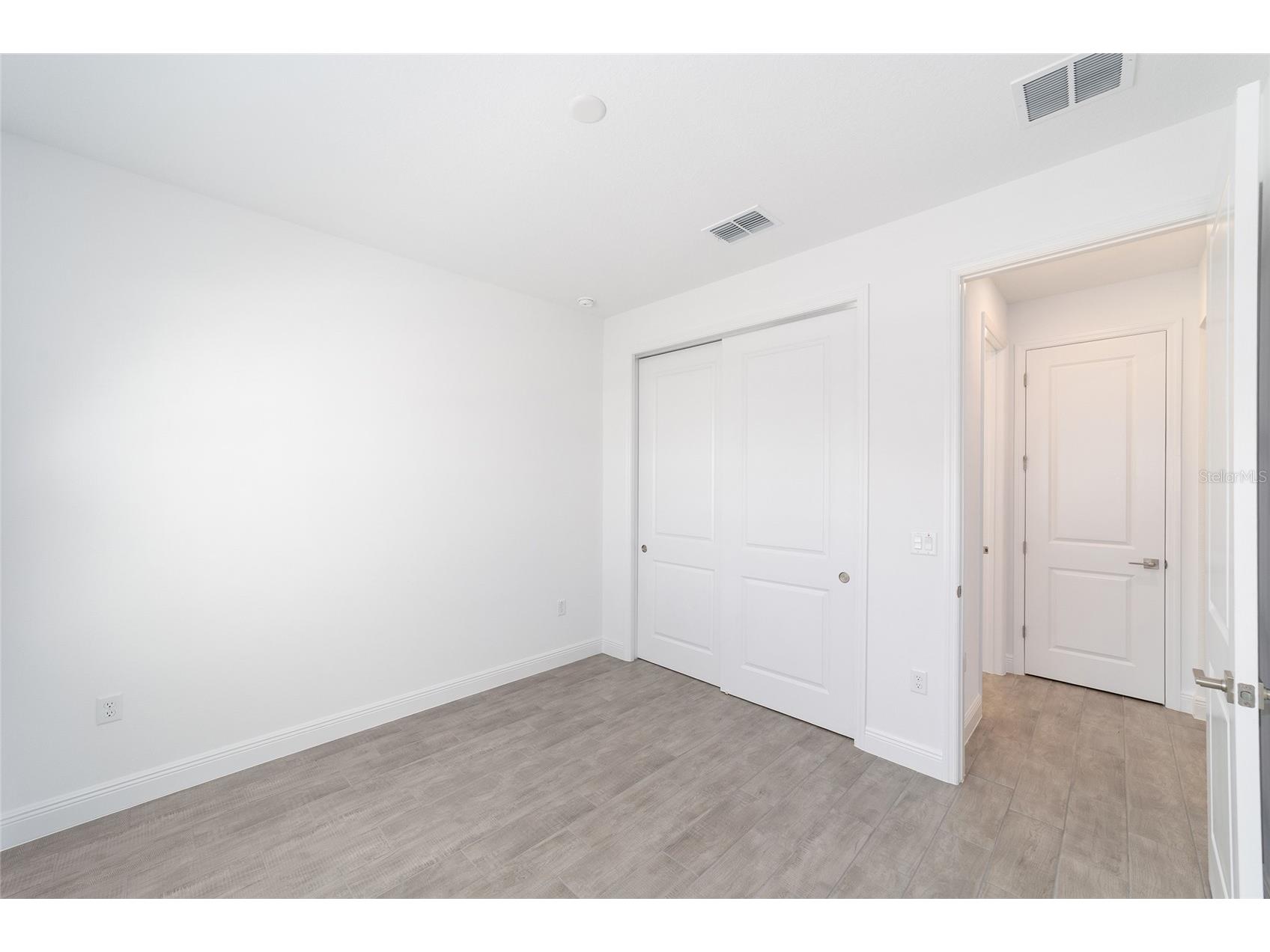 10019 SW 106th Circle Ocala FL 34481 OM726547 image29