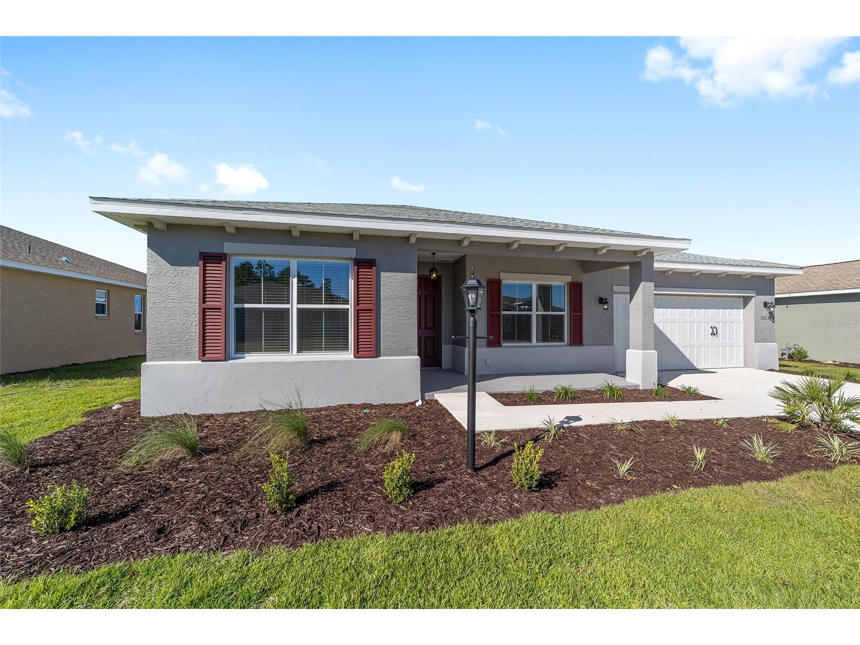 10019 SW 106th Circle Ocala FL 34481 OM726547 image3