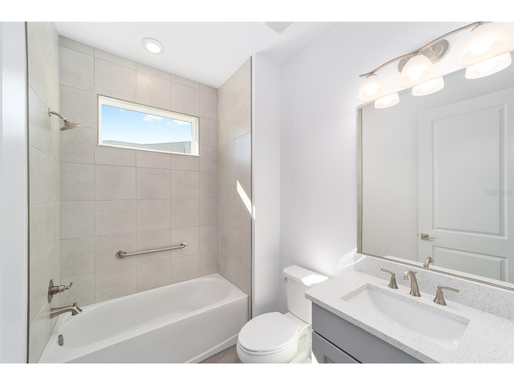 10019 SW 106th Circle Ocala FL 34481 OM726547 image30