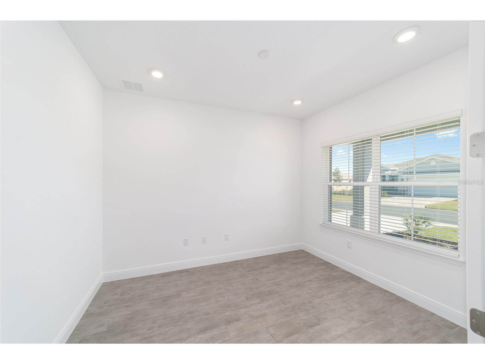 10019 SW 106th Circle Ocala FL 34481 OM726547 image31