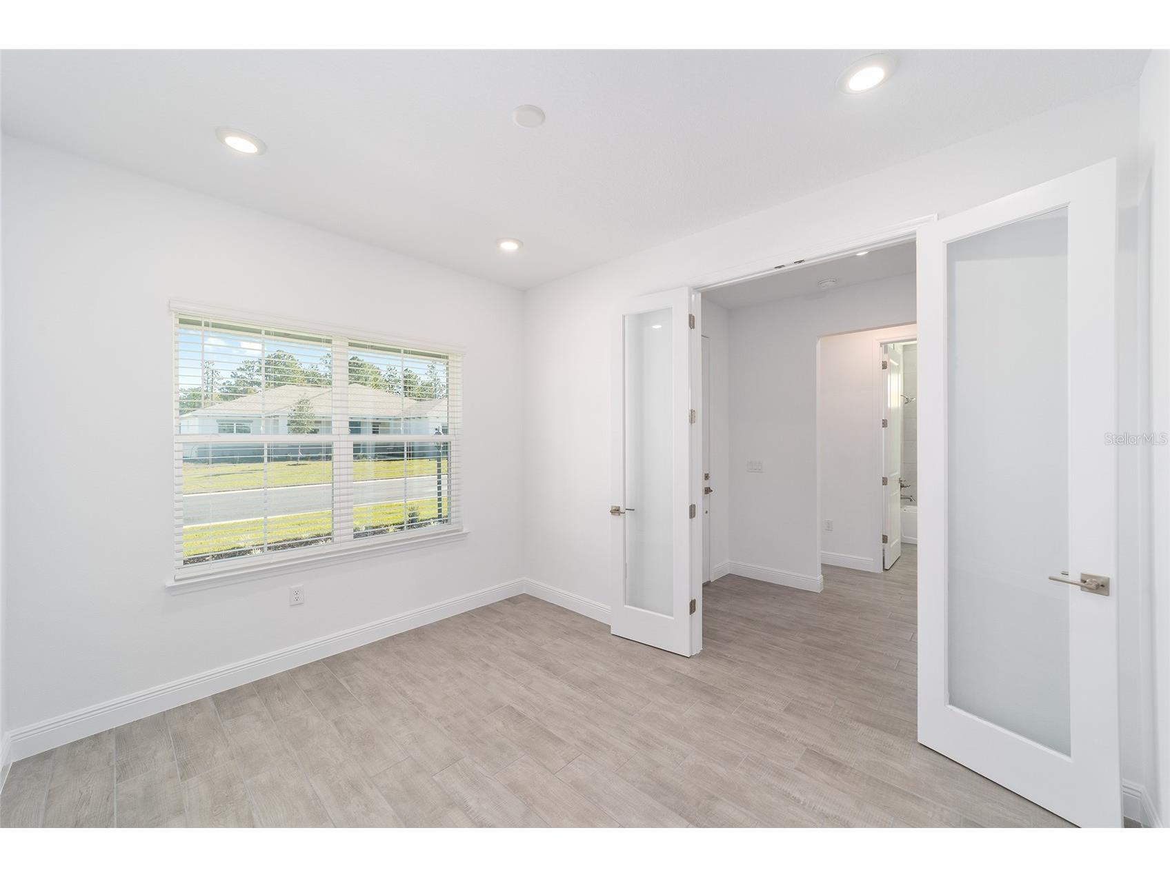 10019 SW 106th Circle Ocala FL 34481 OM726547 image32