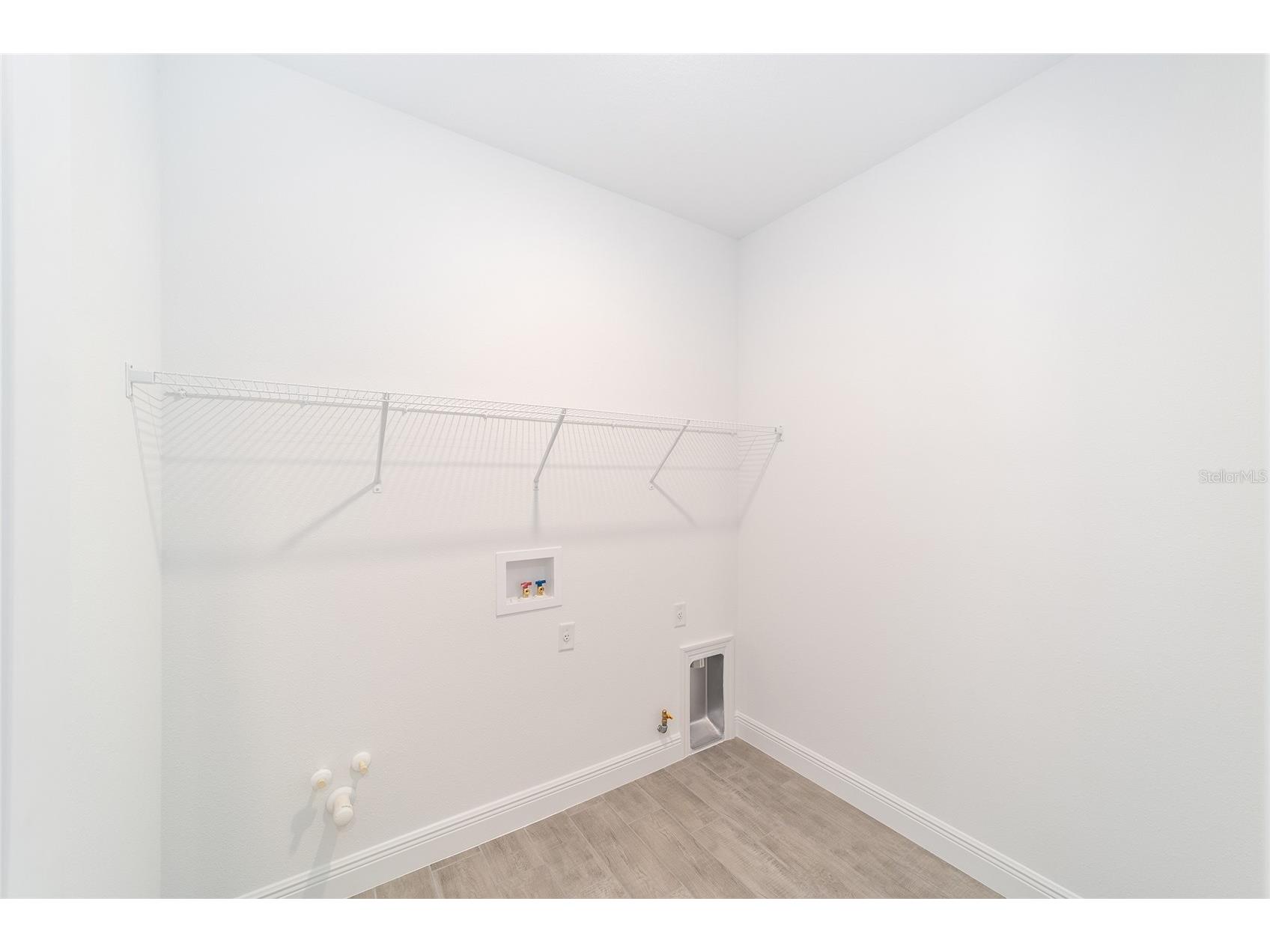 10019 SW 106th Circle Ocala FL 34481 OM726547 image33