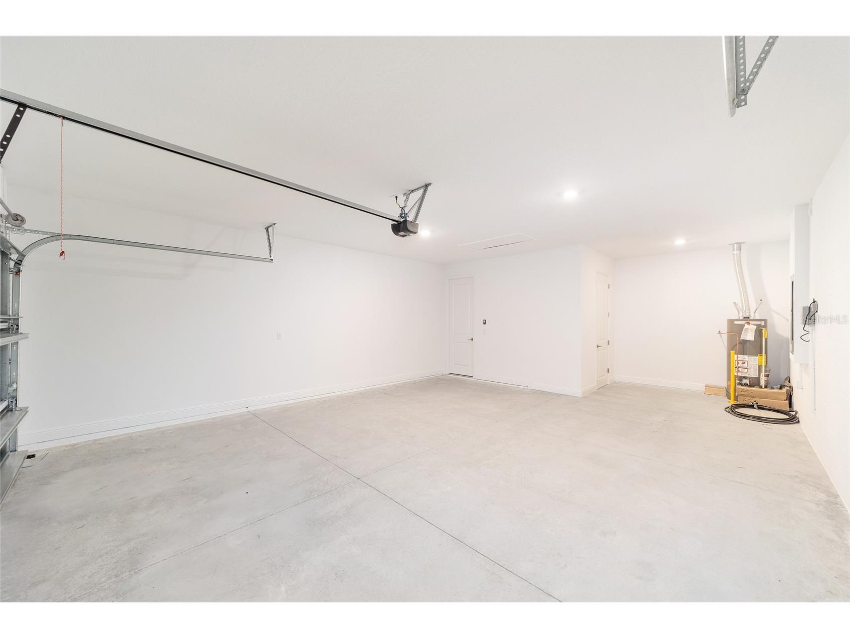 10019 SW 106th Circle Ocala FL 34481 OM726547 image34