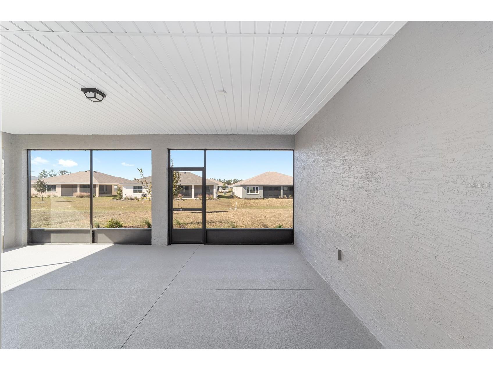 10019 SW 106th Circle Ocala FL 34481 OM726547 image35
