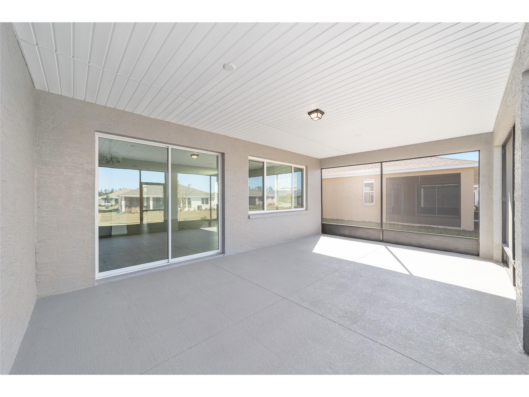 10019 SW 106th Circle Ocala FL 34481 OM726547 image36