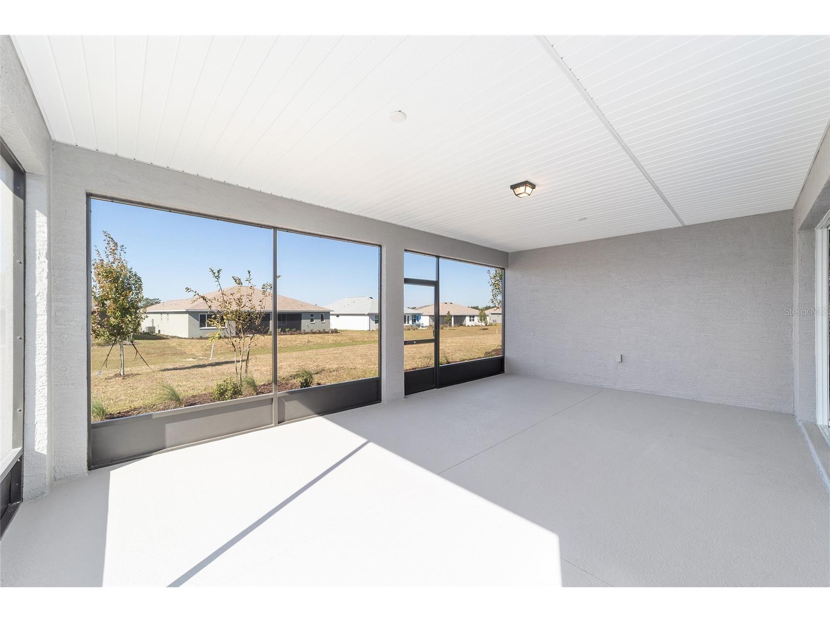 10019 SW 106th Circle Ocala FL 34481 OM726547 image37