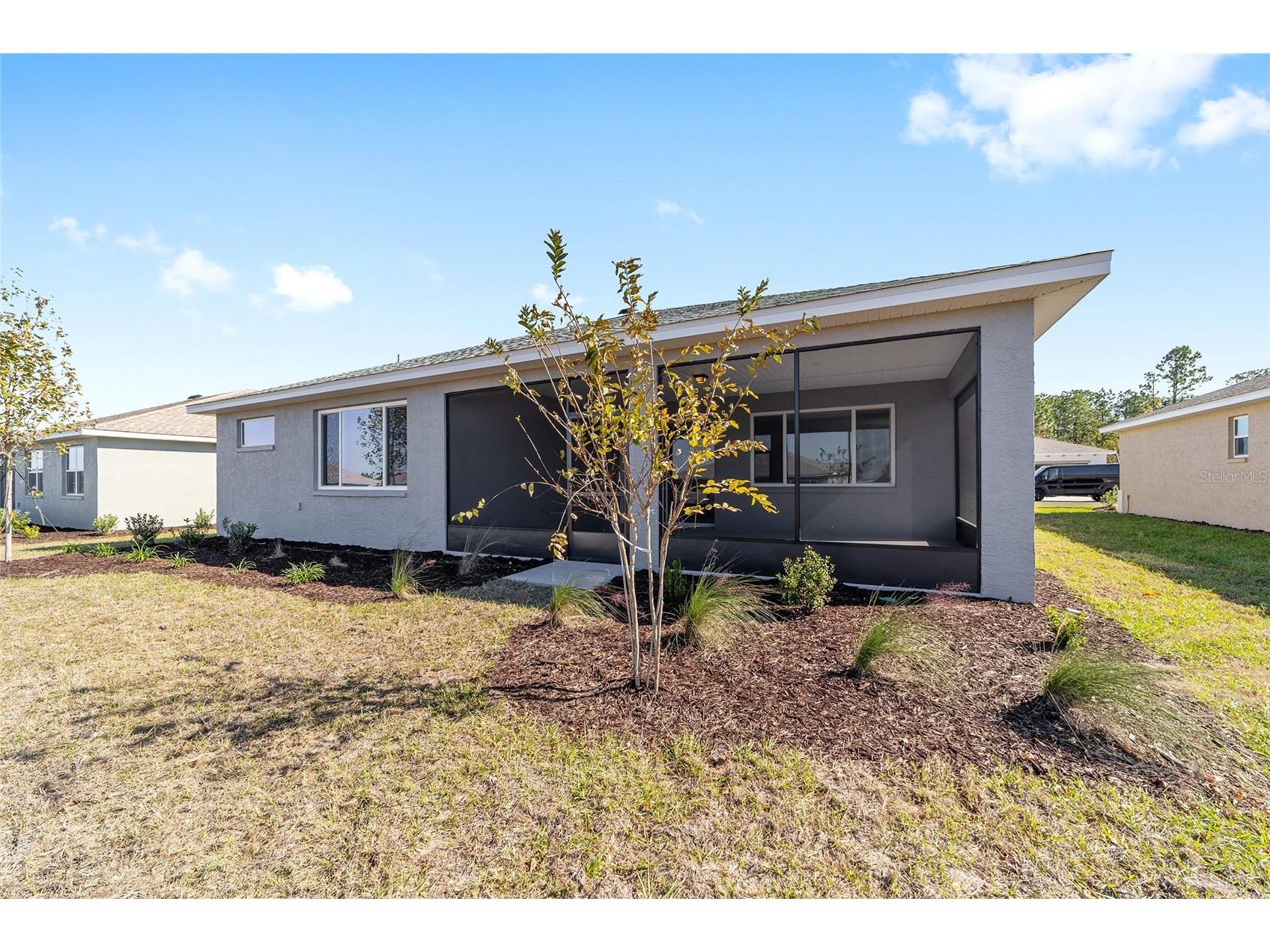 10019 SW 106th Circle Ocala FL 34481 OM726547 image38