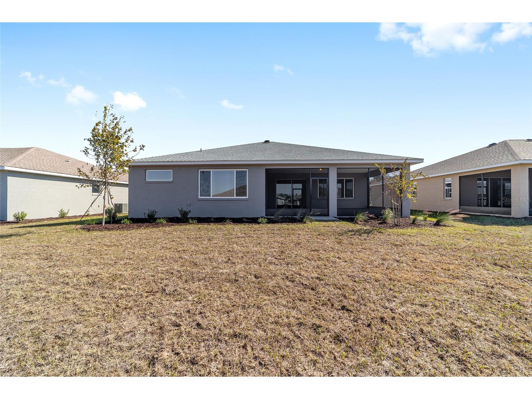 10019 SW 106th Circle Ocala FL 34481 OM726547 image39