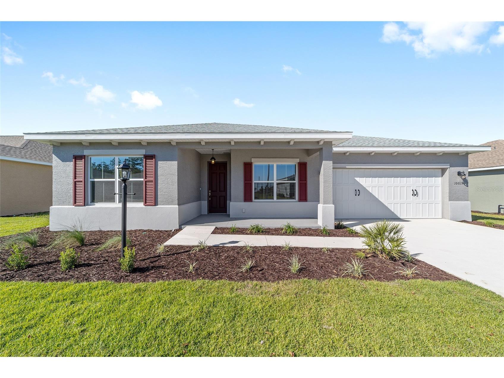 10019 SW 106th Circle Ocala FL 34481 OM726547 image4