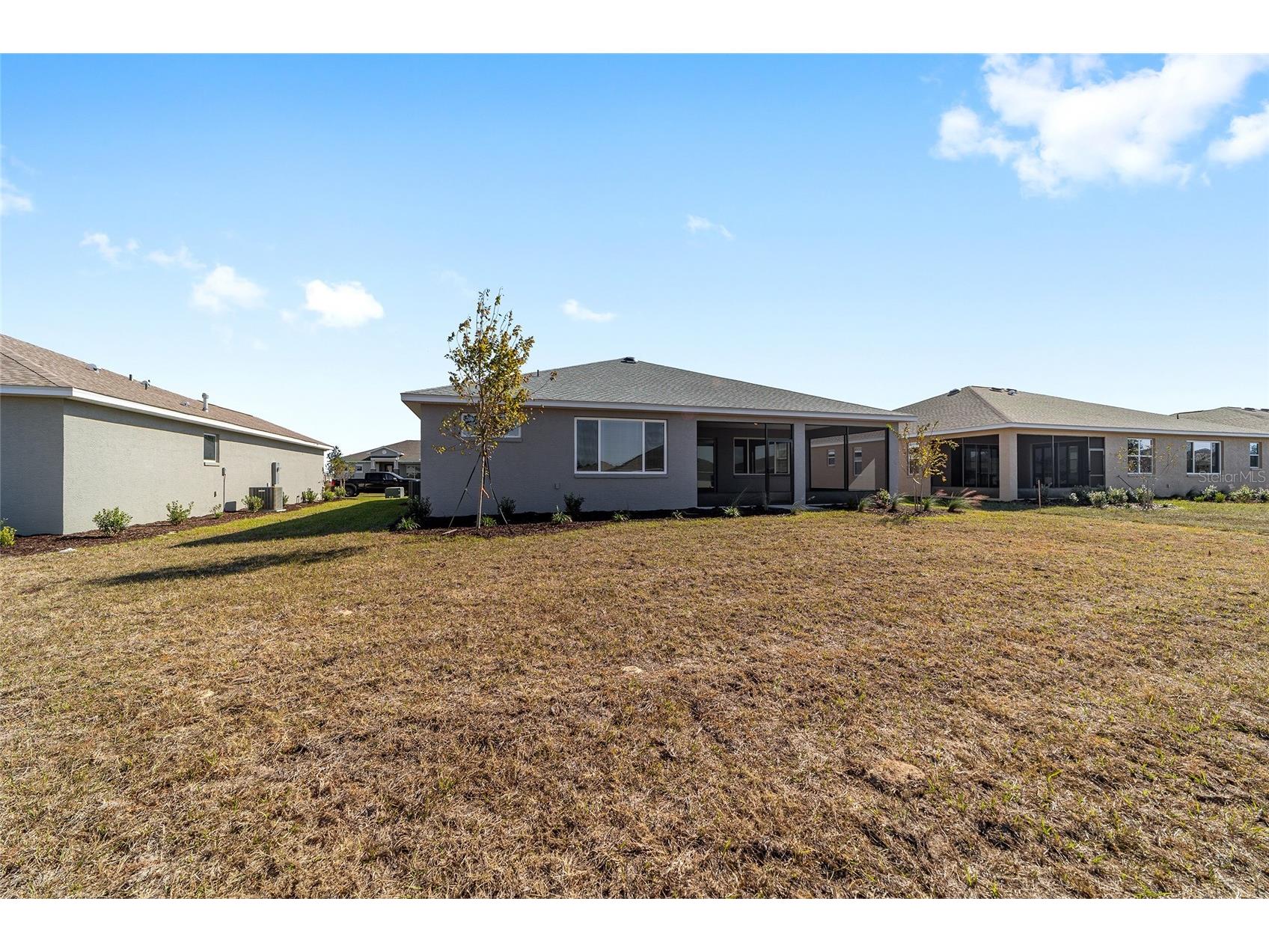 10019 SW 106th Circle Ocala FL 34481 OM726547 image40