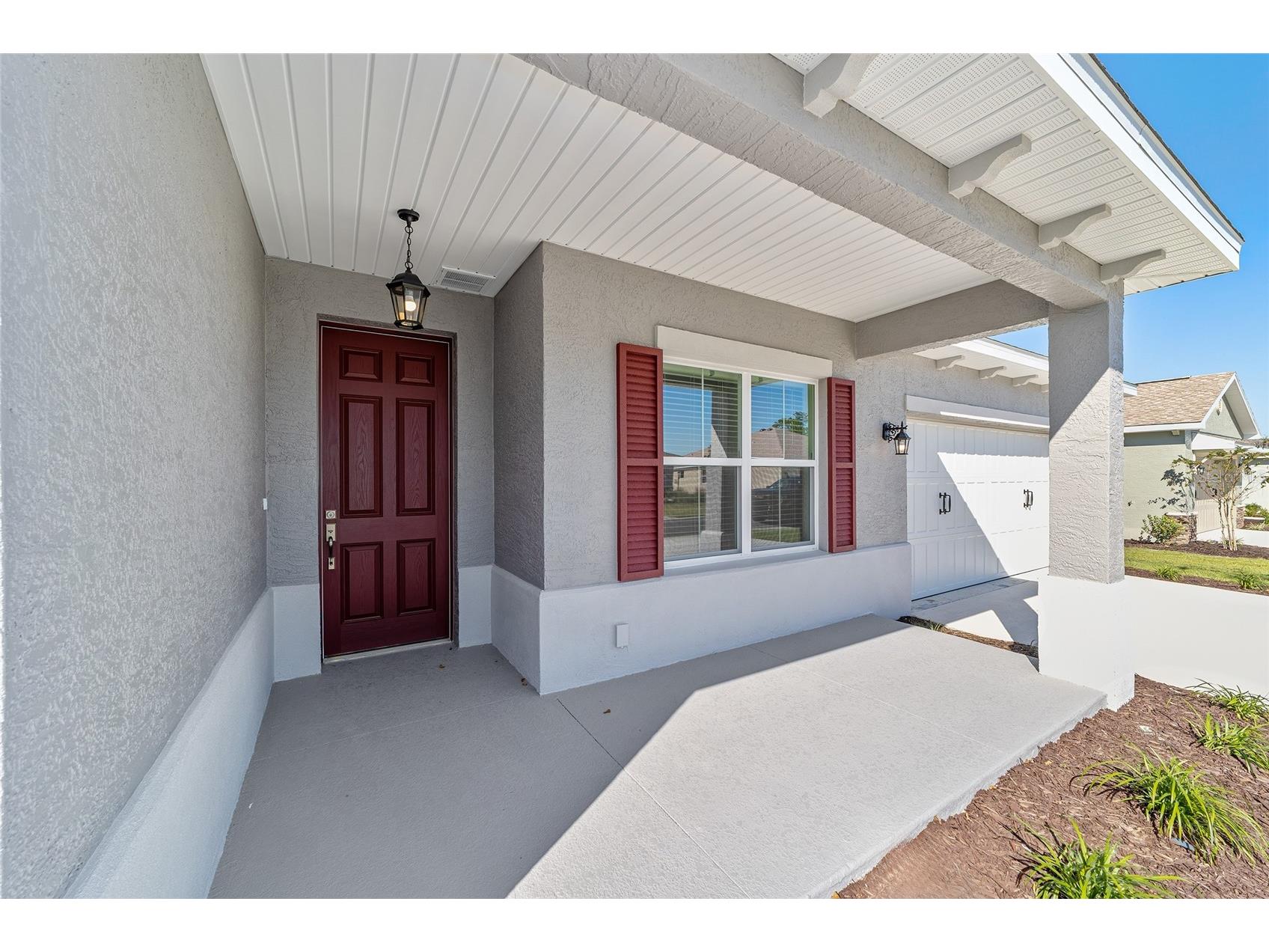 10019 SW 106th Circle Ocala FL 34481 OM726547 image5