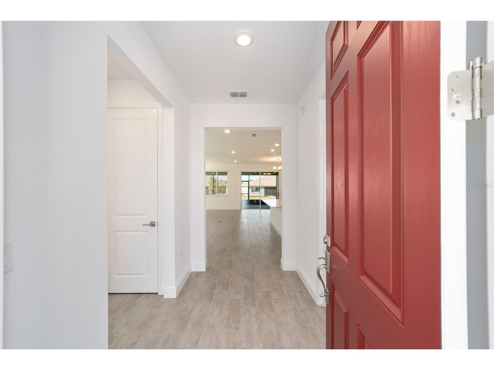 10019 SW 106th Circle Ocala FL 34481 OM726547 image6