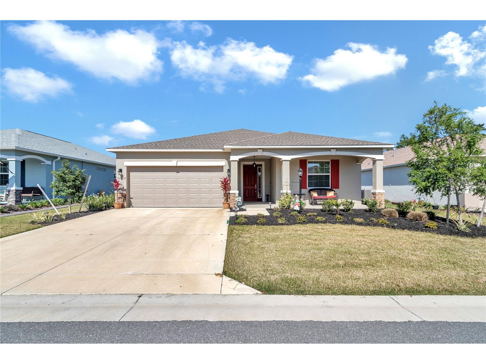 10019 SW 96th Street Ocala FL 34481 OM722210 image1