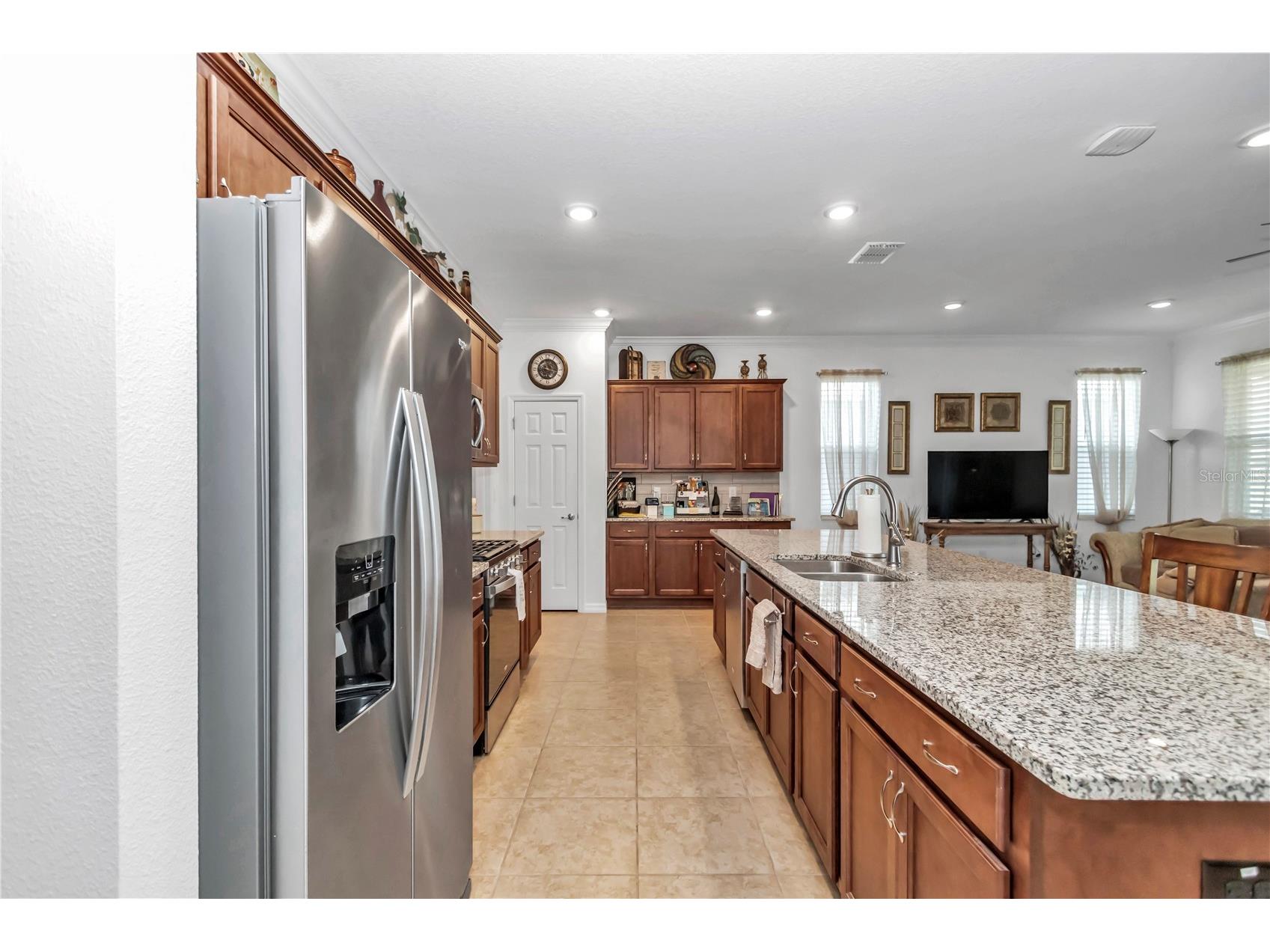 10019 SW 96th Street Ocala FL 34481 OM722210 image10
