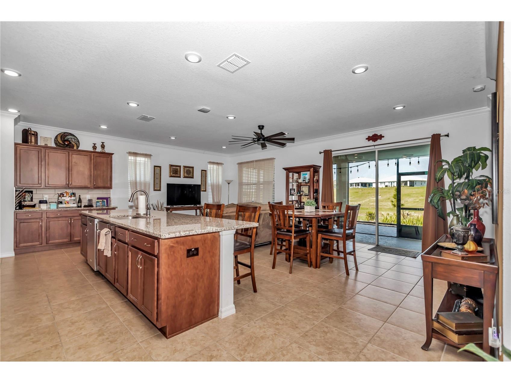 10019 SW 96th Street Ocala FL 34481 OM722210 image11