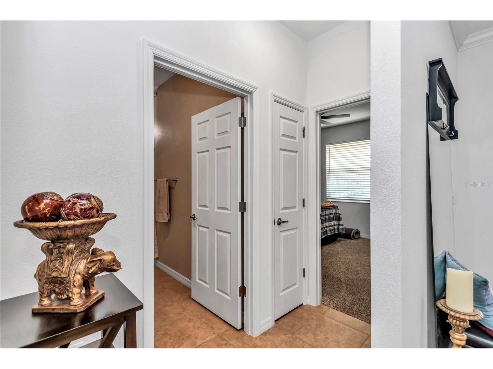 10019 SW 96th Street Ocala FL 34481 OM722210 image12