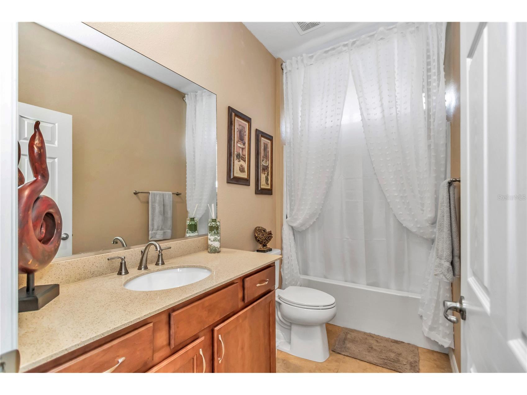 10019 SW 96th Street Ocala FL 34481 OM722210 image13