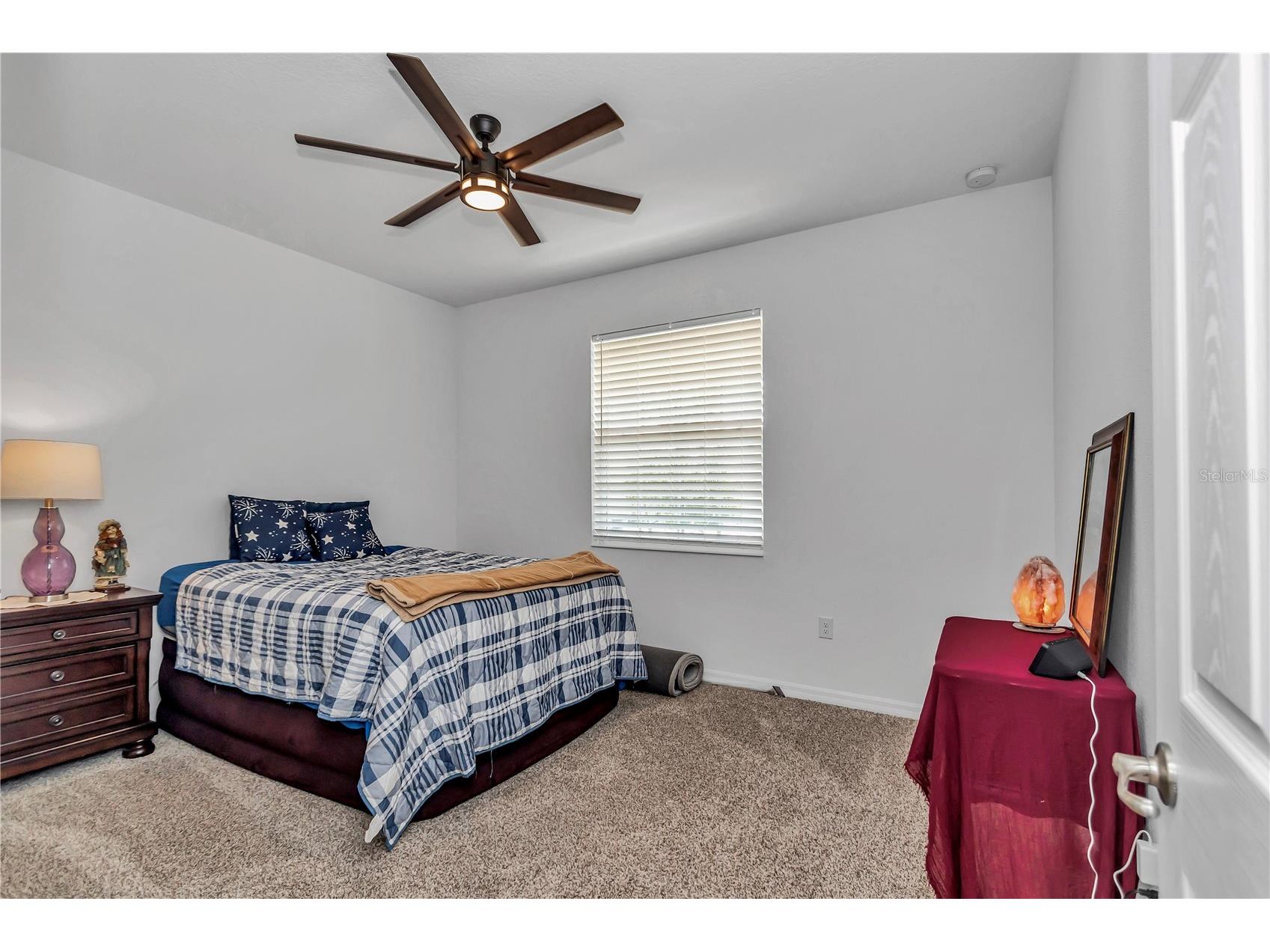 10019 SW 96th Street Ocala FL 34481 OM722210 image14