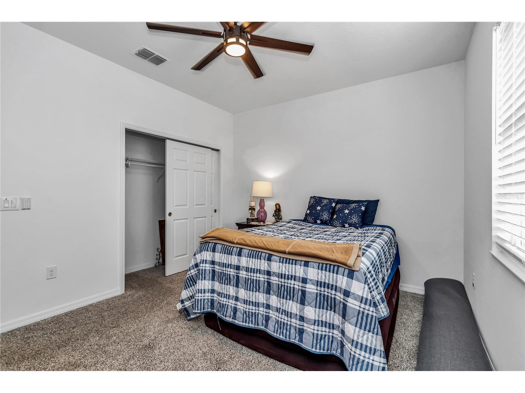 10019 SW 96th Street Ocala FL 34481 OM722210 image15
