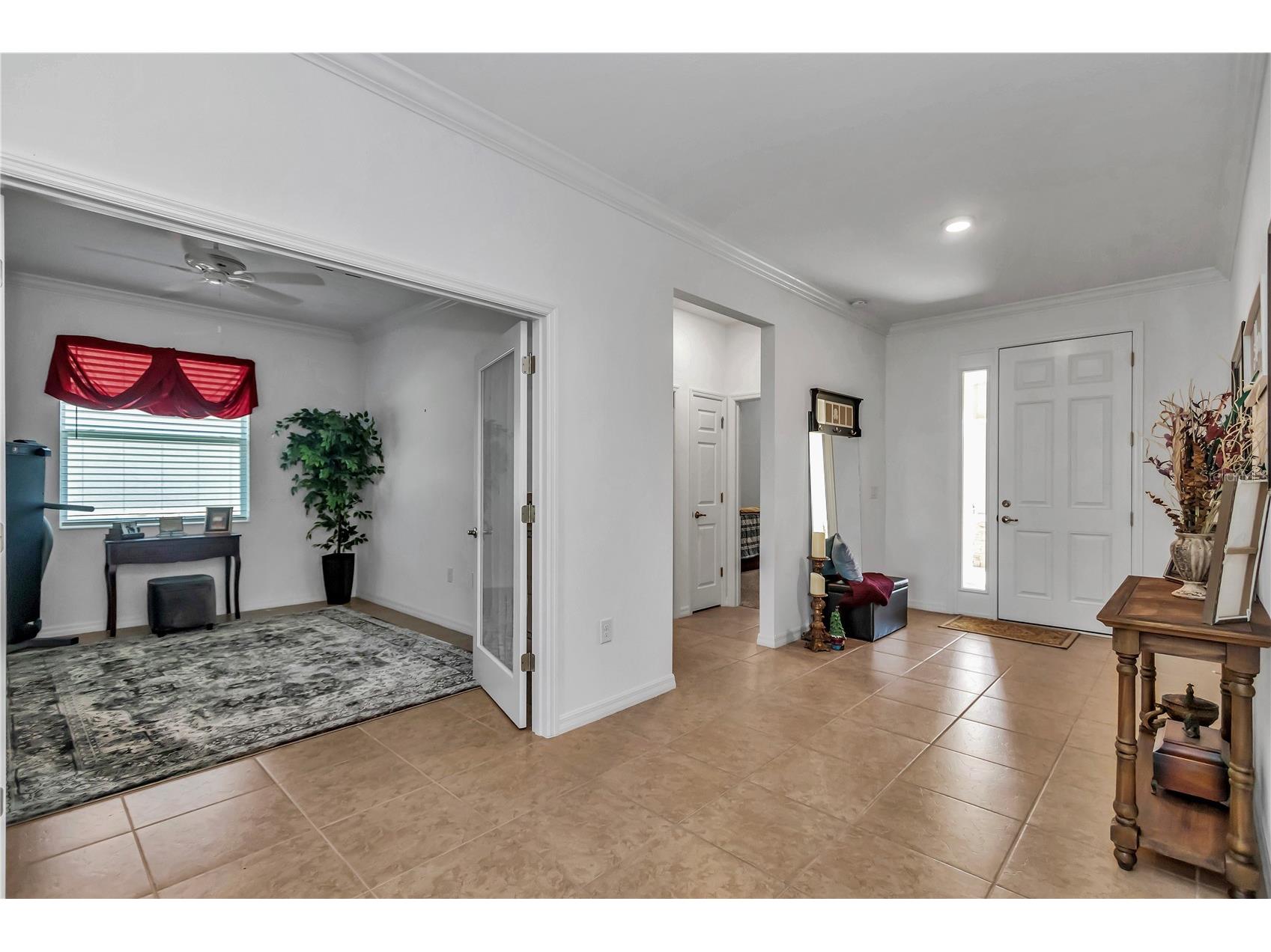 10019 SW 96th Street Ocala FL 34481 OM722210 image16