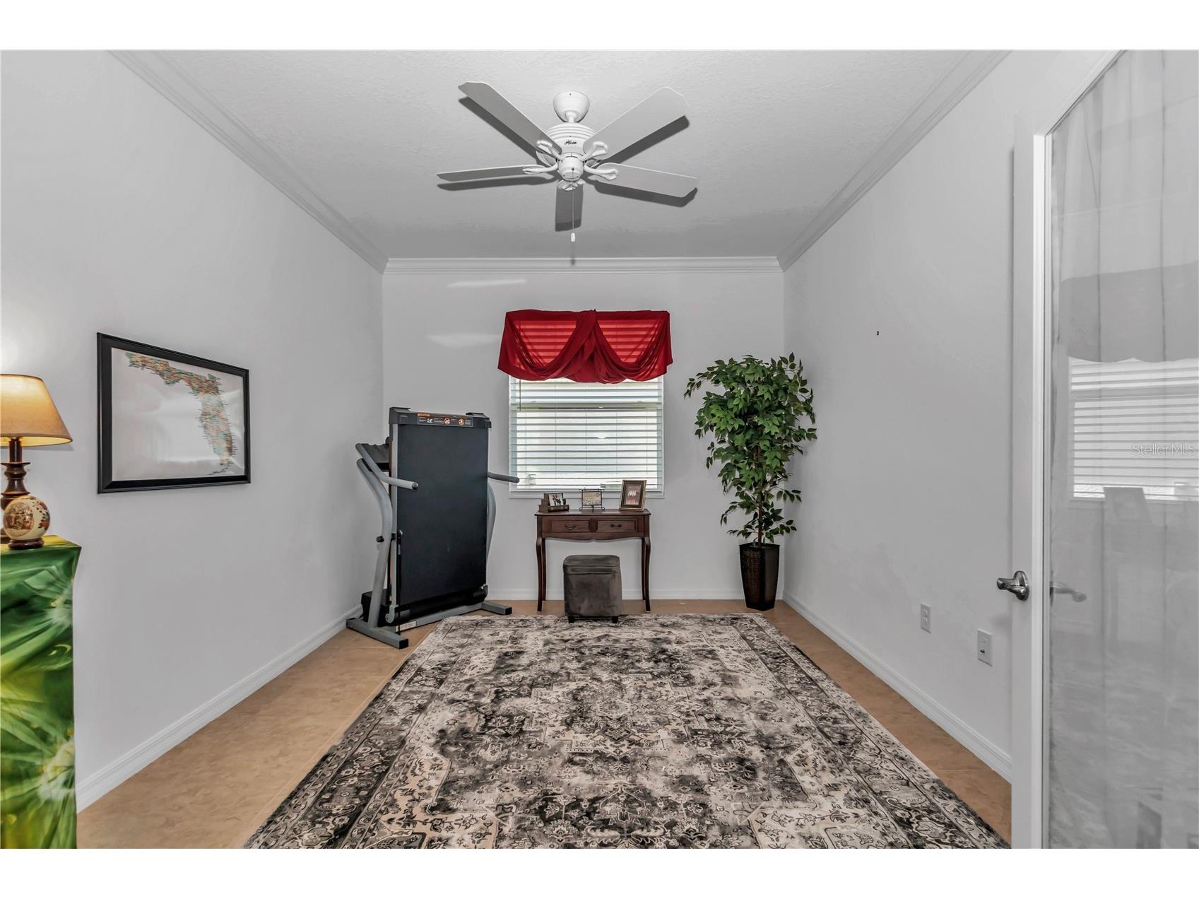 10019 SW 96th Street Ocala FL 34481 OM722210 image17