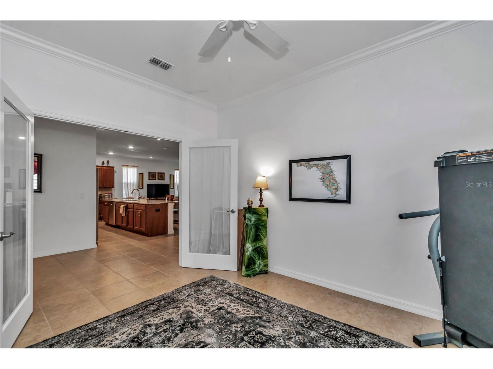 10019 SW 96th Street Ocala FL 34481 OM722210 image18