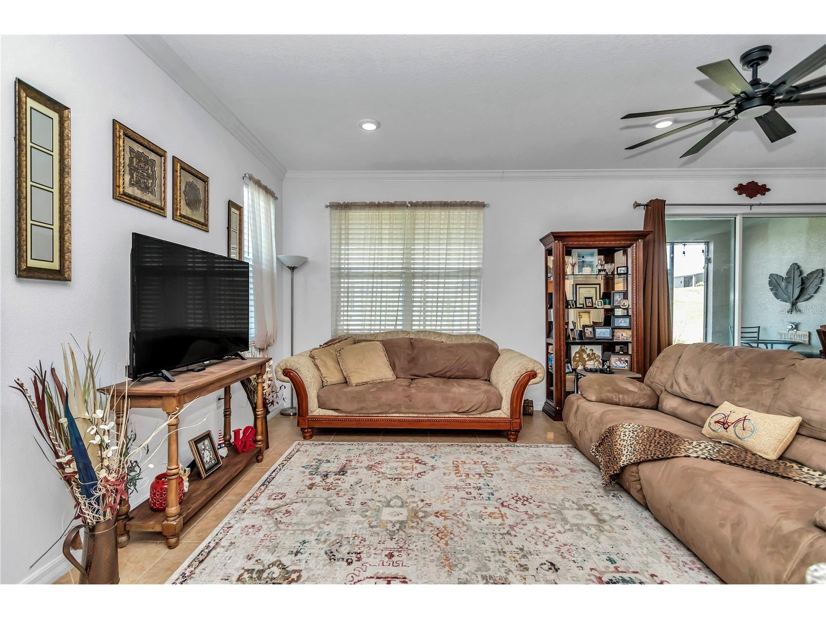10019 SW 96th Street Ocala FL 34481 OM722210 image19