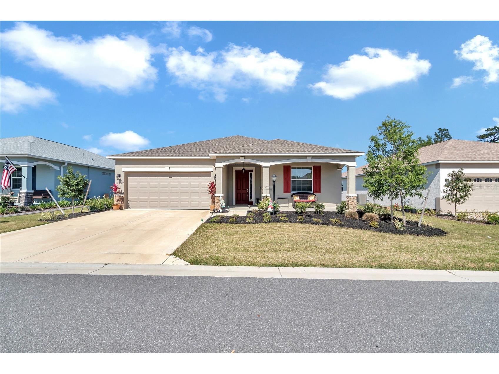 10019 SW 96th Street Ocala FL 34481 OM722210 image2