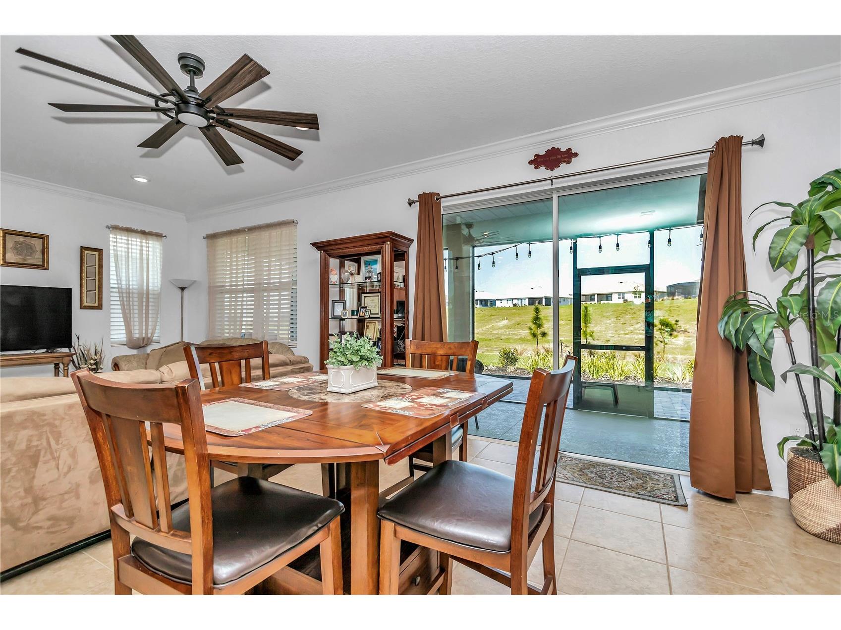10019 SW 96th Street Ocala FL 34481 OM722210 image20