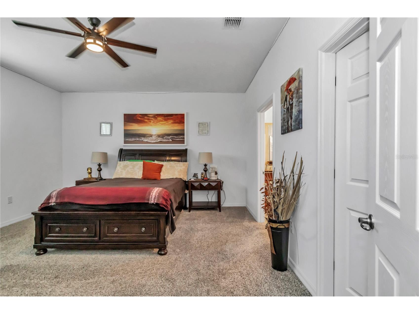 10019 SW 96th Street Ocala FL 34481 OM722210 image21
