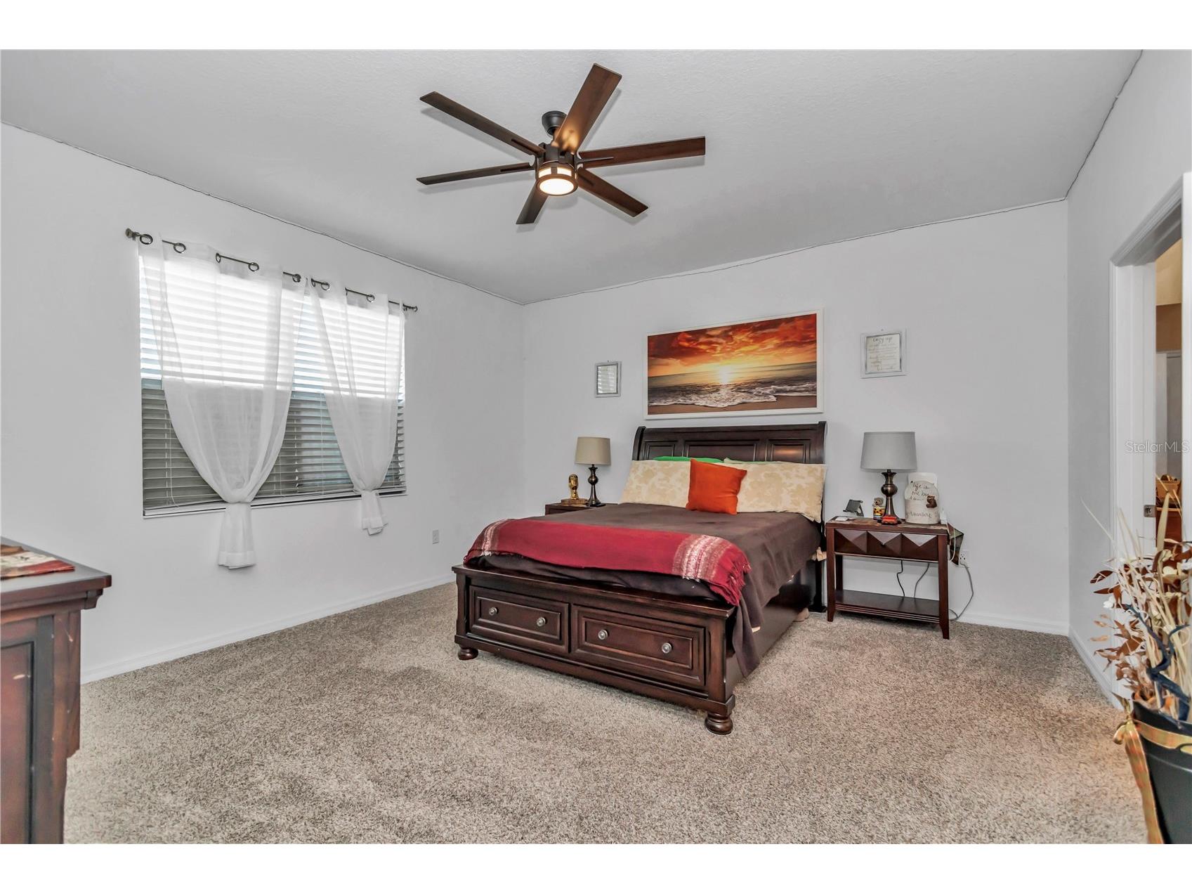 10019 SW 96th Street Ocala FL 34481 OM722210 image22