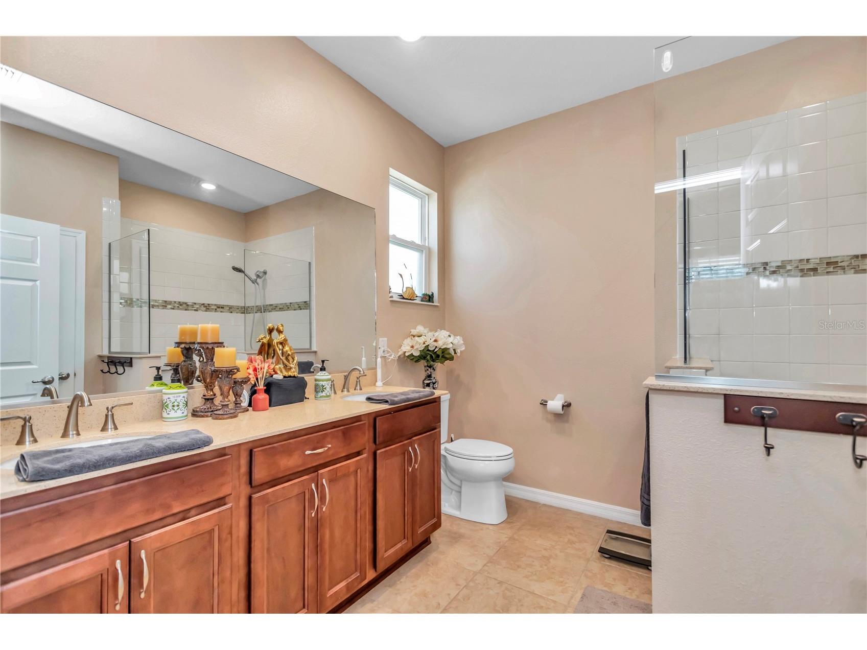 10019 SW 96th Street Ocala FL 34481 OM722210 image23