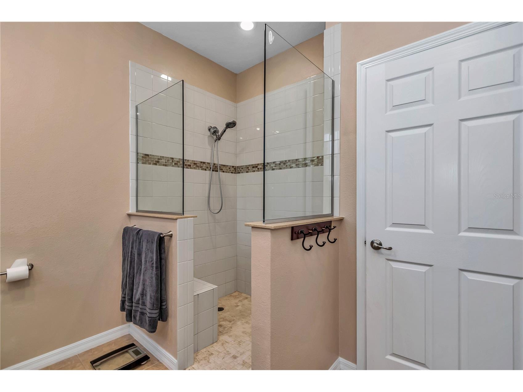 10019 SW 96th Street Ocala FL 34481 OM722210 image24