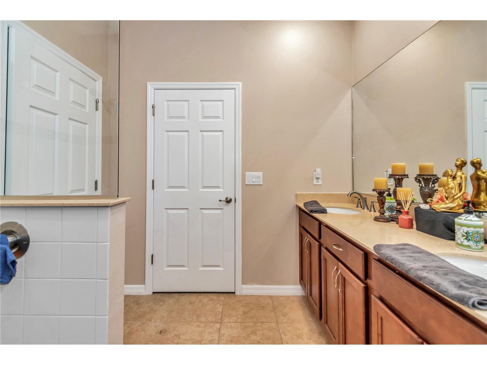 10019 SW 96th Street Ocala FL 34481 OM722210 image25