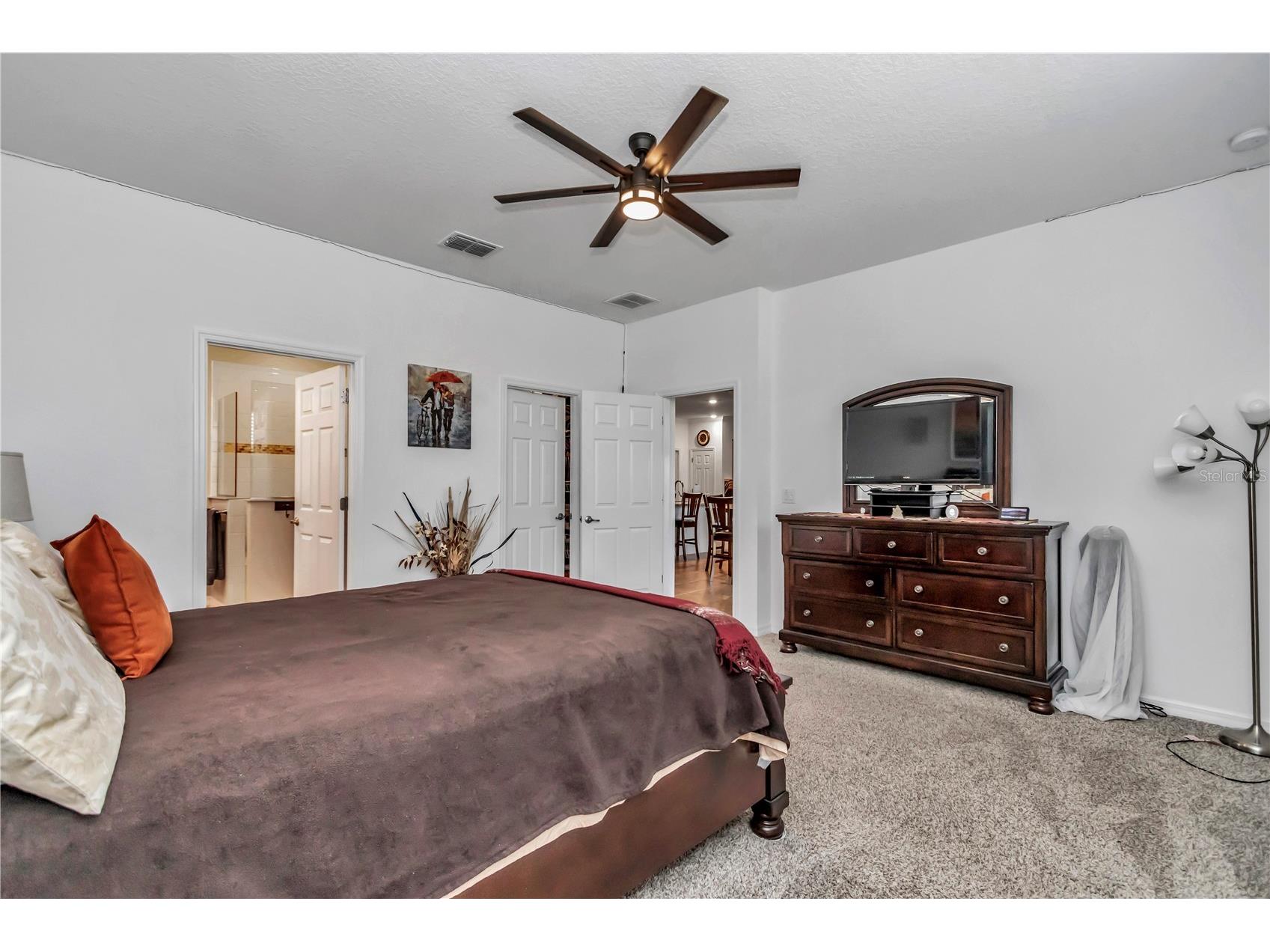 10019 SW 96th Street Ocala FL 34481 OM722210 image26