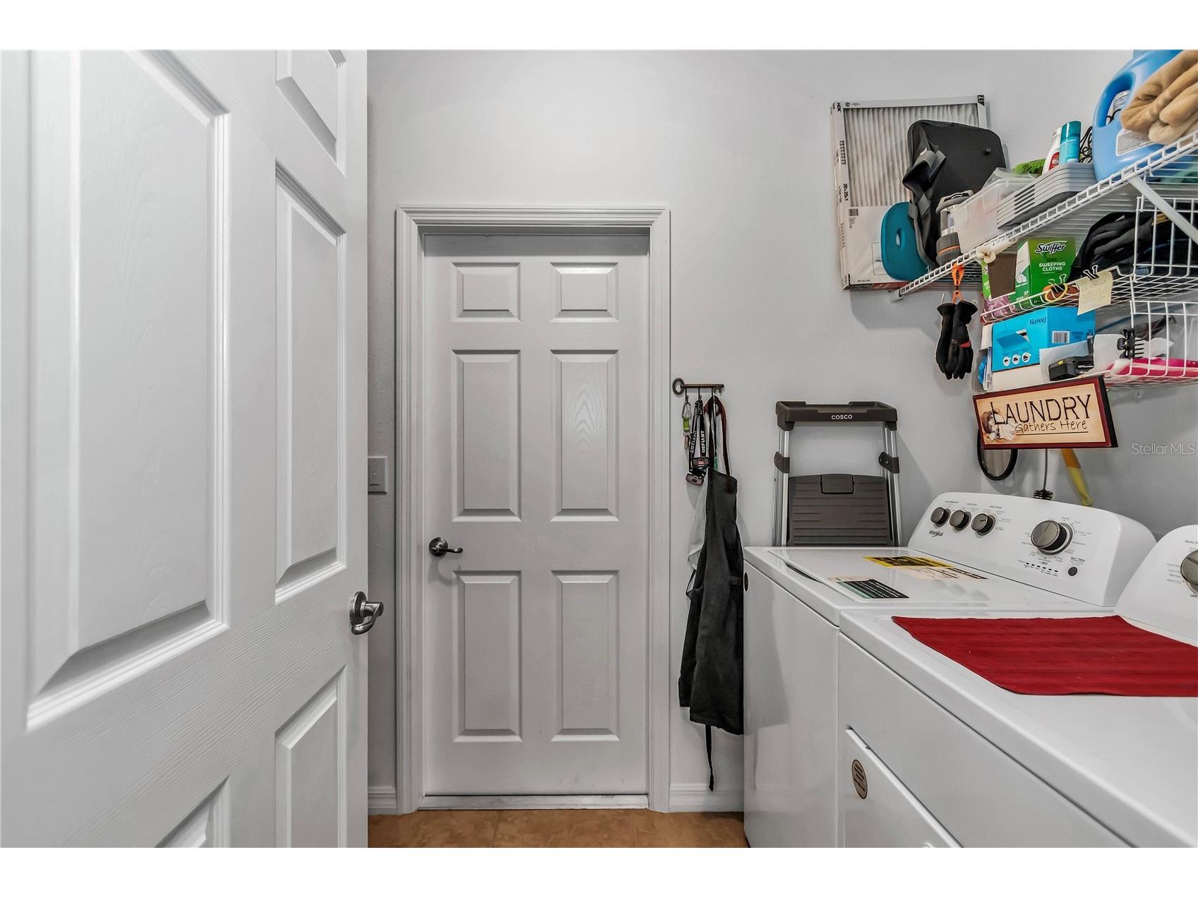 10019 SW 96th Street Ocala FL 34481 OM722210 image27