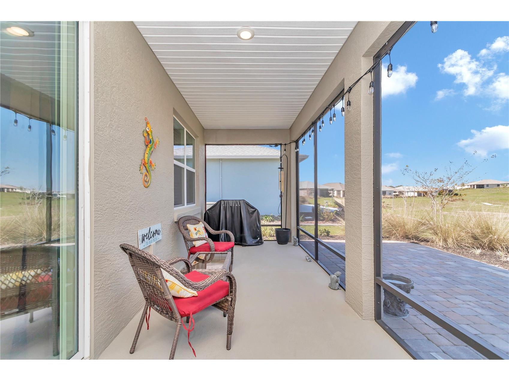 10019 SW 96th Street Ocala FL 34481 OM722210 image28