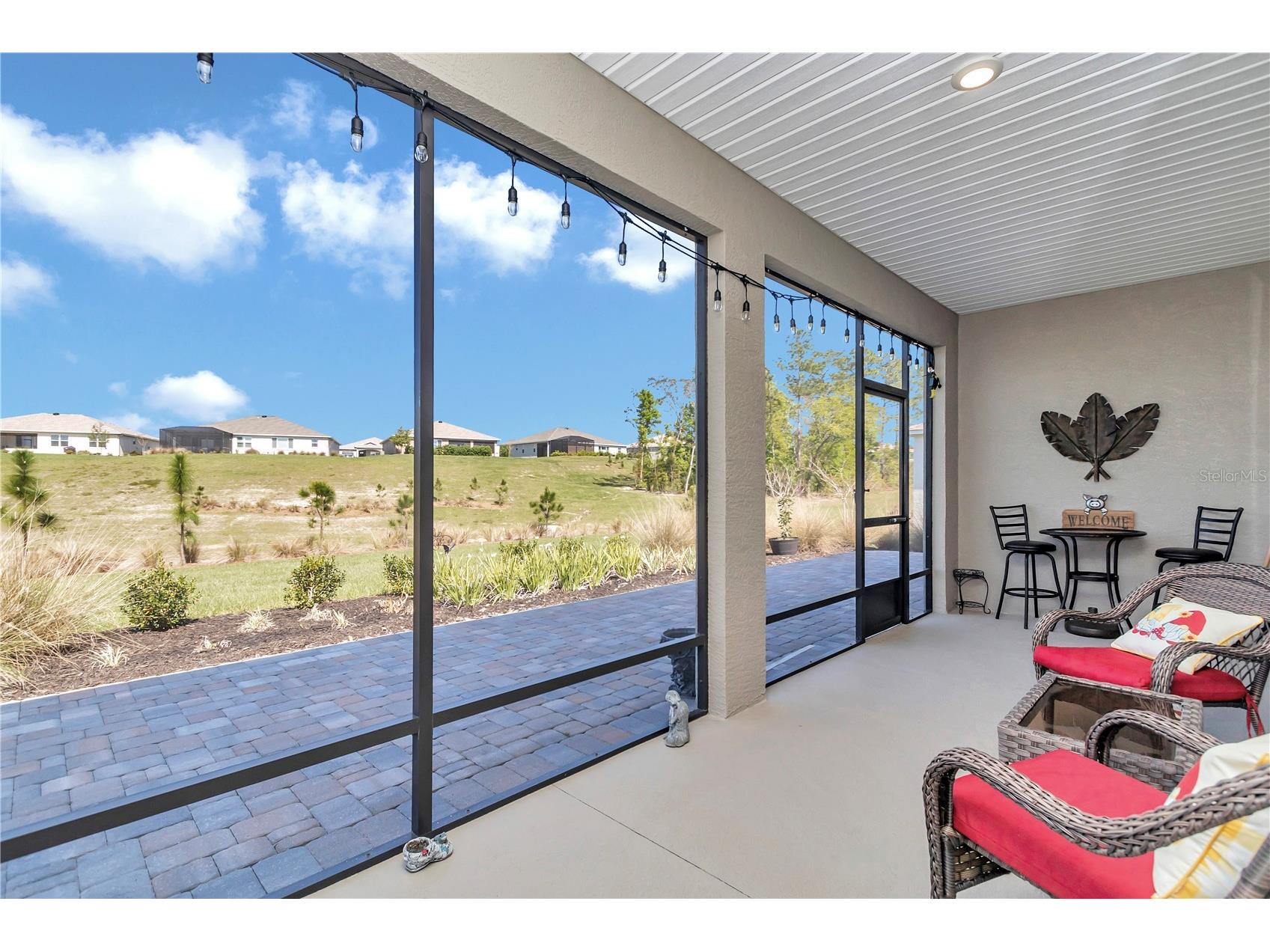 10019 SW 96th Street Ocala FL 34481 OM722210 image29