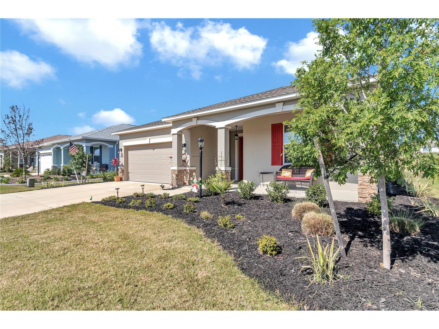 10019 SW 96th Street Ocala FL 34481 OM722210 image3