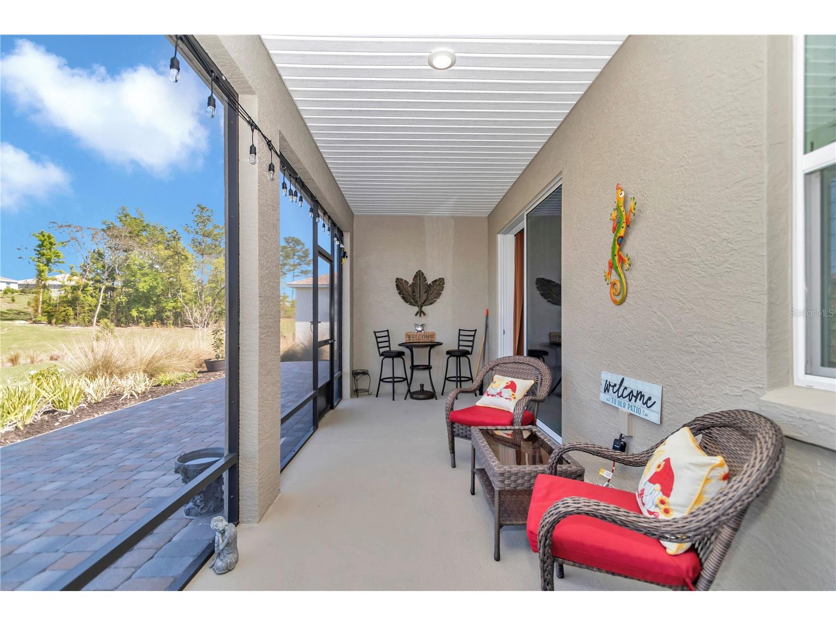 10019 SW 96th Street Ocala FL 34481 OM722210 image30