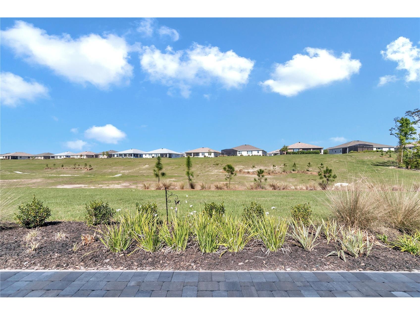 10019 SW 96th Street Ocala FL 34481 OM722210 image31