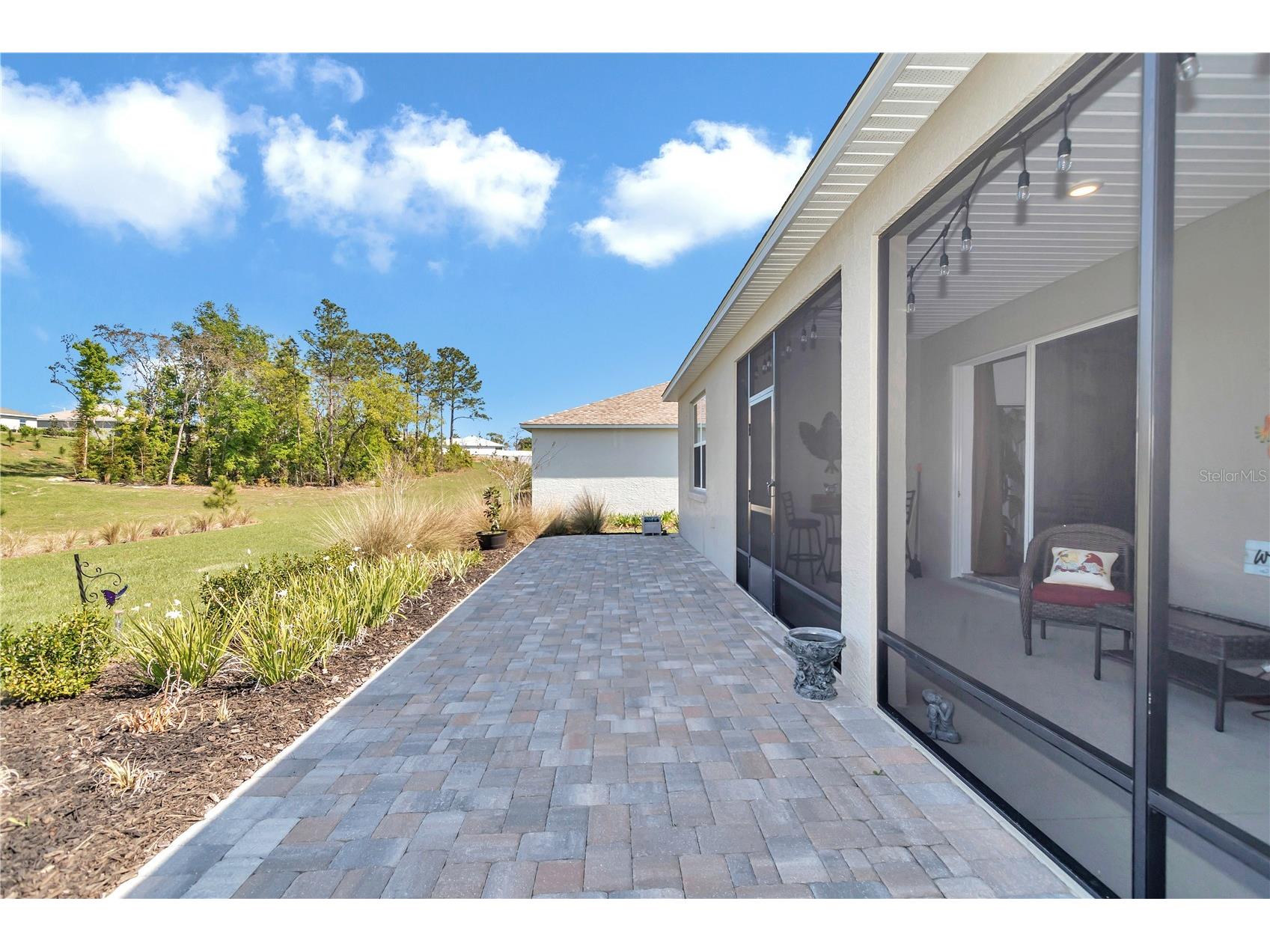 10019 SW 96th Street Ocala FL 34481 OM722210 image32