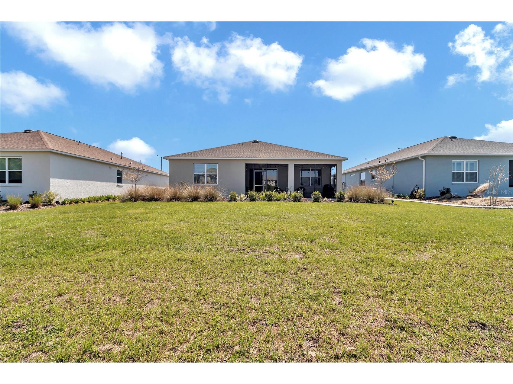 10019 SW 96th Street Ocala FL 34481 OM722210 image33