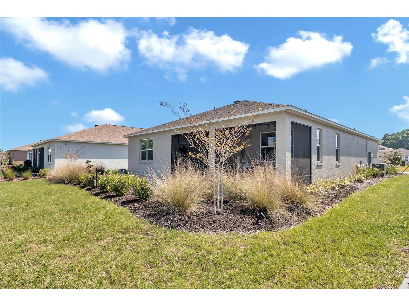 10019 SW 96th Street Ocala FL 34481 OM722210 image34