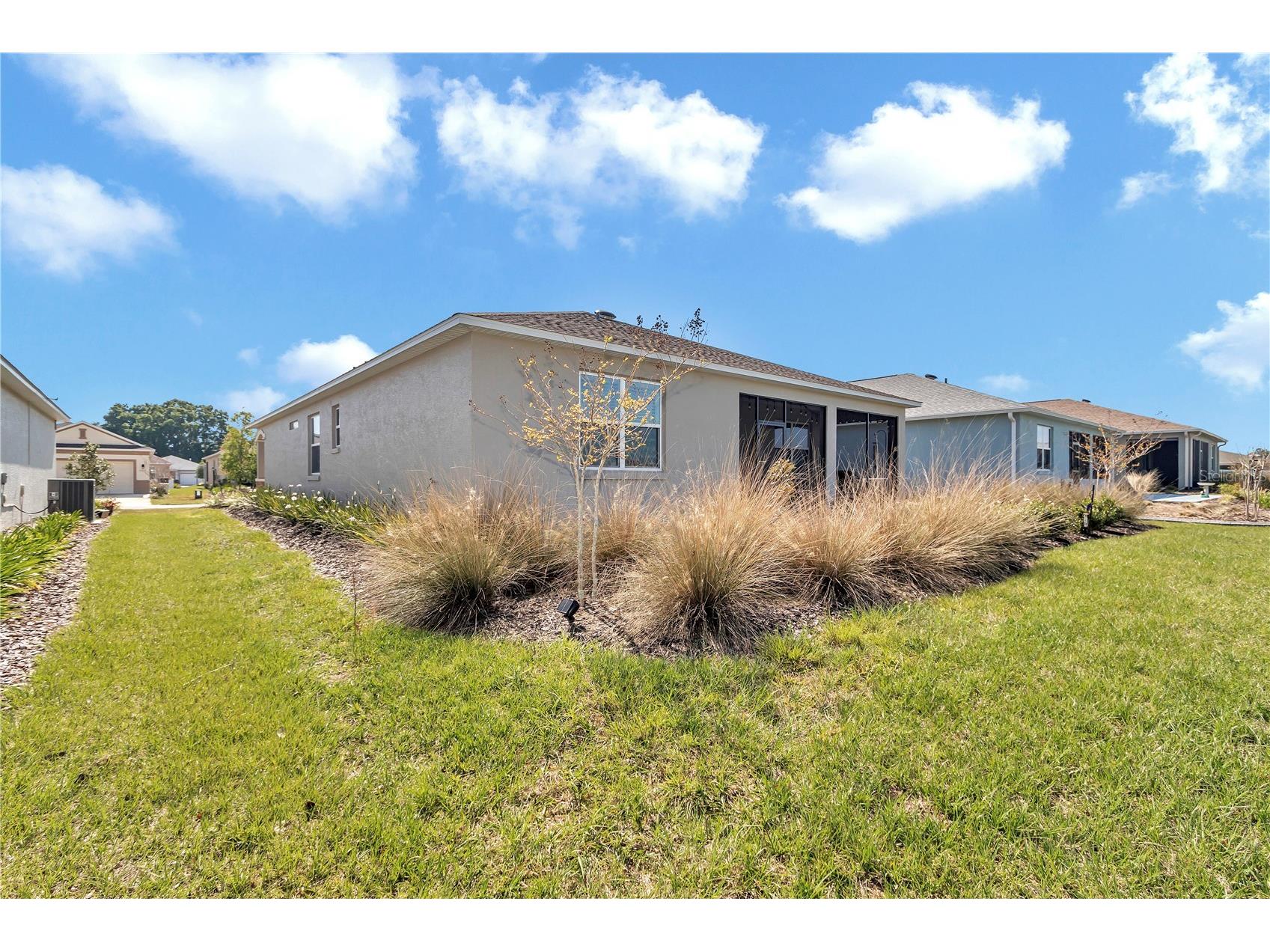 10019 SW 96th Street Ocala FL 34481 OM722210 image35